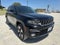 2023 Jeep Grand Cherokee 4xe 4DR 4WD