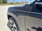 2023 Jeep Grand Cherokee 4xe 4DR 4WD
