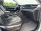 2024 Jeep Grand Cherokee 4xe 4DR 4WD