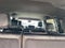 2024 Jeep Wagoneer 4DR 2WD