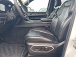 2024 Jeep Wagoneer 4DR 2WD