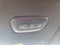 2024 Jeep Wagoneer 4DR 2WD