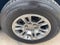 2024 Jeep Wagoneer 4DR 2WD