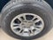 2024 Jeep Wagoneer 4DR 2WD