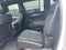 2025 Jeep Wagoneer Series II Overland