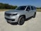 2025 Jeep Wagoneer Series II