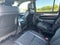 2025 Jeep Wagoneer Series II