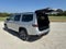 2025 Jeep Wagoneer Series II