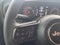 2026 Jeep Gladiator Mojave X