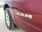 2022 RAM 1500 Lone Star
