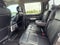 2020 Ford Super Duty F-250 SRW XL