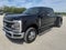 2025 Ford Super Duty F-350 DRW XL