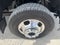 2025 Ford Super Duty F-350 DRW XL