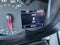 2020 Chevrolet Sonic LT