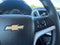 2020 Chevrolet Sonic LT