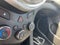 2020 Chevrolet Sonic LT