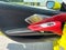 2021 Chevrolet Corvette Stingray 2LT