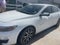 2020 Chevrolet Malibu RS