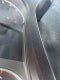 2020 Chevrolet Malibu RS