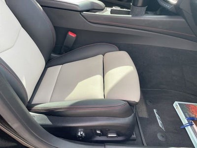 2023 Cadillac CT5-V V-Series