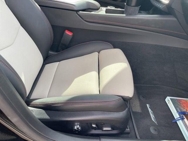 2023 Cadillac CT5-V V-Series