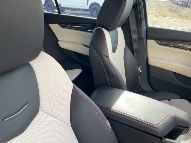 2023 Cadillac CT5-V V-Series