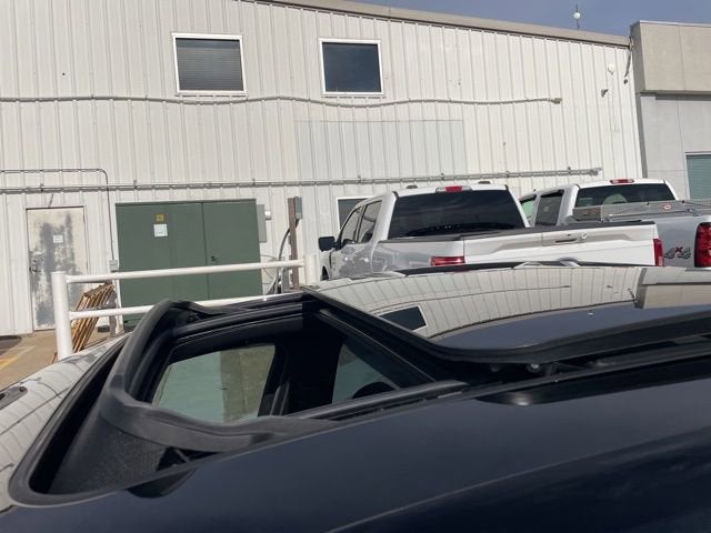 2023 Cadillac CT5-V V-Series