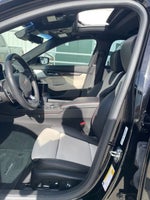 2023 Cadillac CT5-V V-Series