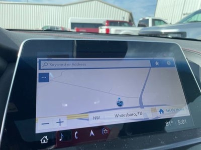 2023 Cadillac CT5-V V-Series