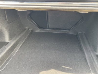 2023 Cadillac CT5-V V-Series