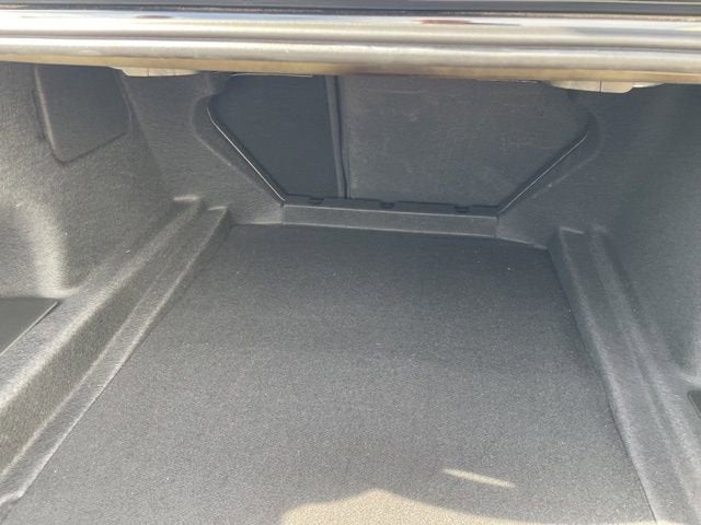 2023 Cadillac CT5-V V-Series