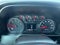 2023 Chevrolet Silverado 3500 HD Work Truck