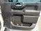 2023 Chevrolet Silverado 3500 HD Work Truck