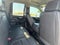 2023 Chevrolet Silverado 3500 HD Work Truck