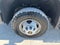 2023 Chevrolet Silverado 3500 HD Work Truck