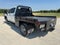 2023 Chevrolet Silverado 3500 HD Work Truck