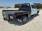 2023 Chevrolet Silverado 3500 HD Work Truck