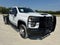 2023 Chevrolet Silverado 3500 HD Work Truck
