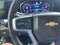 2025 Chevrolet Silverado 3500 HD LT