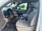 2025 Chevrolet Silverado 3500 HD LT