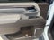 2025 Chevrolet Silverado 3500 HD LT