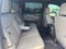 2025 Chevrolet Silverado 3500 HD LT