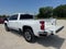 2025 Chevrolet Silverado 3500 HD LT