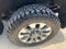 2025 Chevrolet Silverado 3500 HD LT