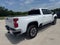 2025 Chevrolet Silverado 3500 HD LT
