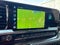2025 Chevrolet Silverado 3500 HD LT