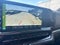 2025 Chevrolet Silverado 3500 HD LT