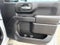2024 Chevrolet Silverado 3500 HD WT