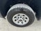 2024 Chevrolet Silverado 3500 HD WT