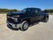 2024 Chevrolet Silverado 3500 HD LT DRW